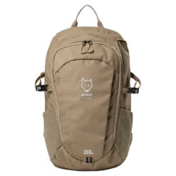 NORD Backpack 20L - Rygsæk