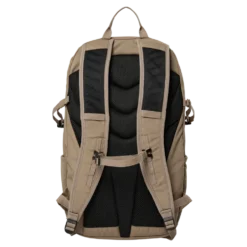 NORD Backpack 20L - Rygsæk