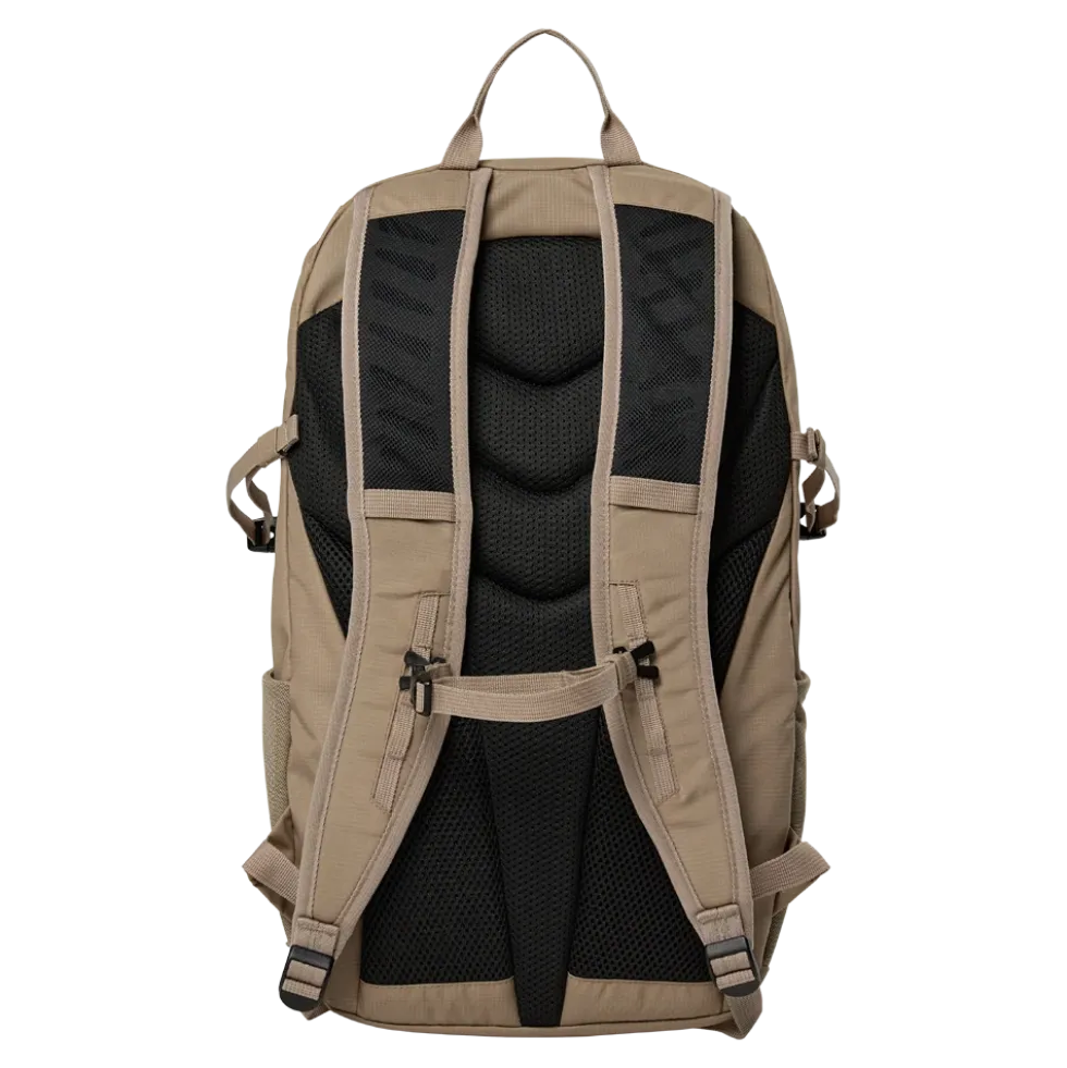 NORD Backpack 20L - Rygsæk