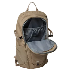 NORD Backpack 20L - Rygsæk