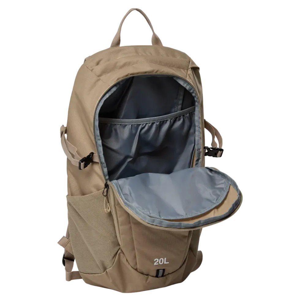 NORD Backpack 20L - Rygsæk
