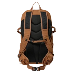 NORD Backpack 40L - Rygsæk
