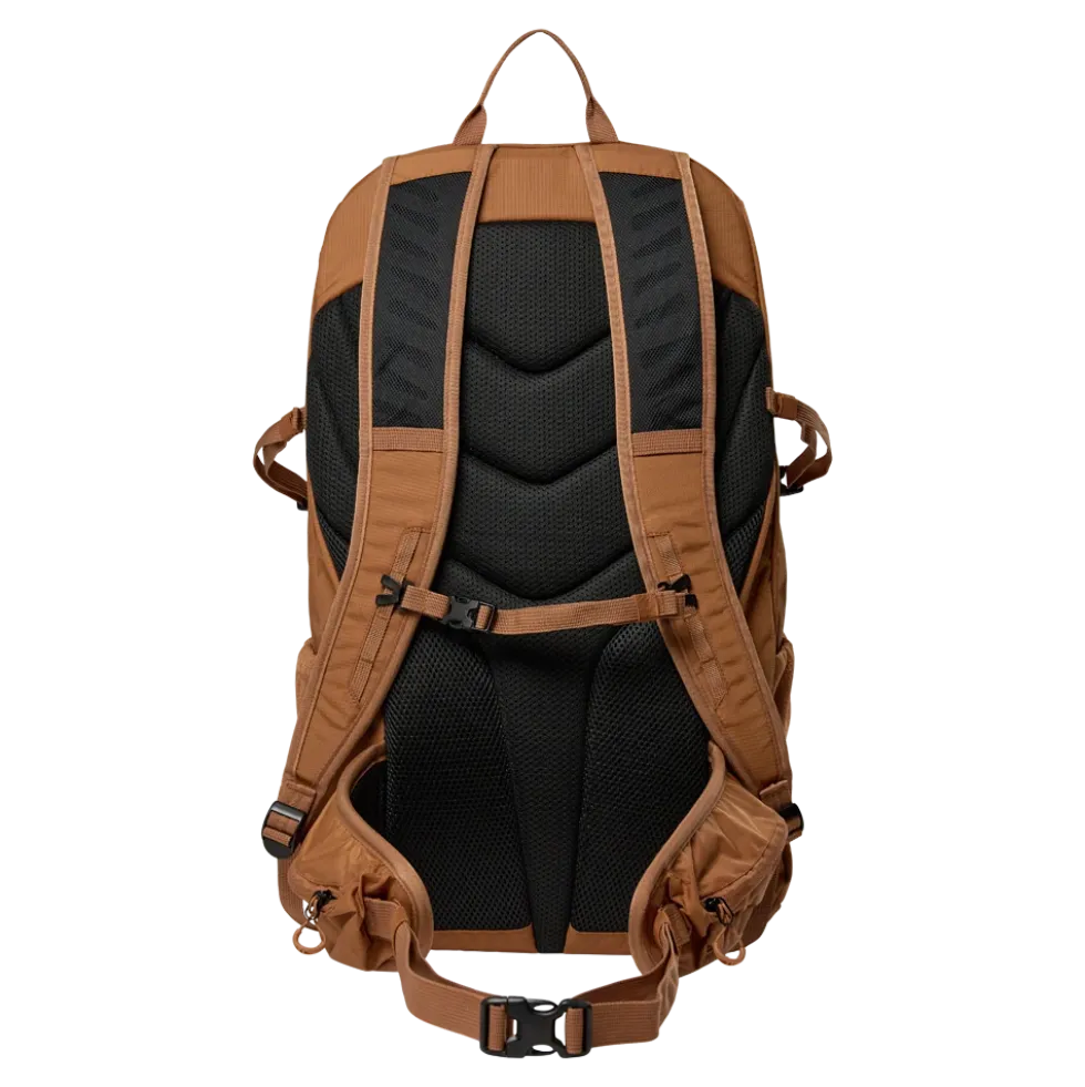 NORD Backpack 40L - Rygsæk