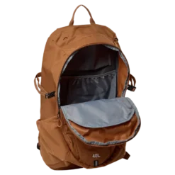 NORD Backpack 40L - Rygsæk