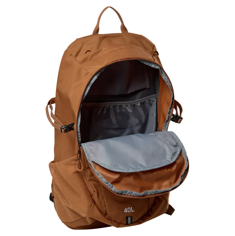NORD Backpack 40L - Rygsæk