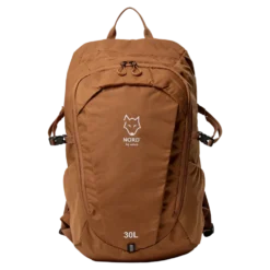 NORD Backpack 30L - Rygsæk