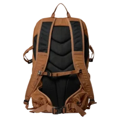 NORD Backpack 30L - Rygsæk