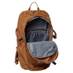 NORD Backpack 30L - Rygsæk