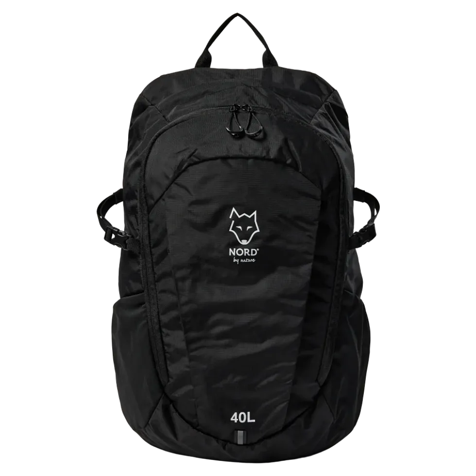 NORD Backpack 40L - Rygsæk