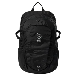 NORD Backpack 40L - Rygsæk