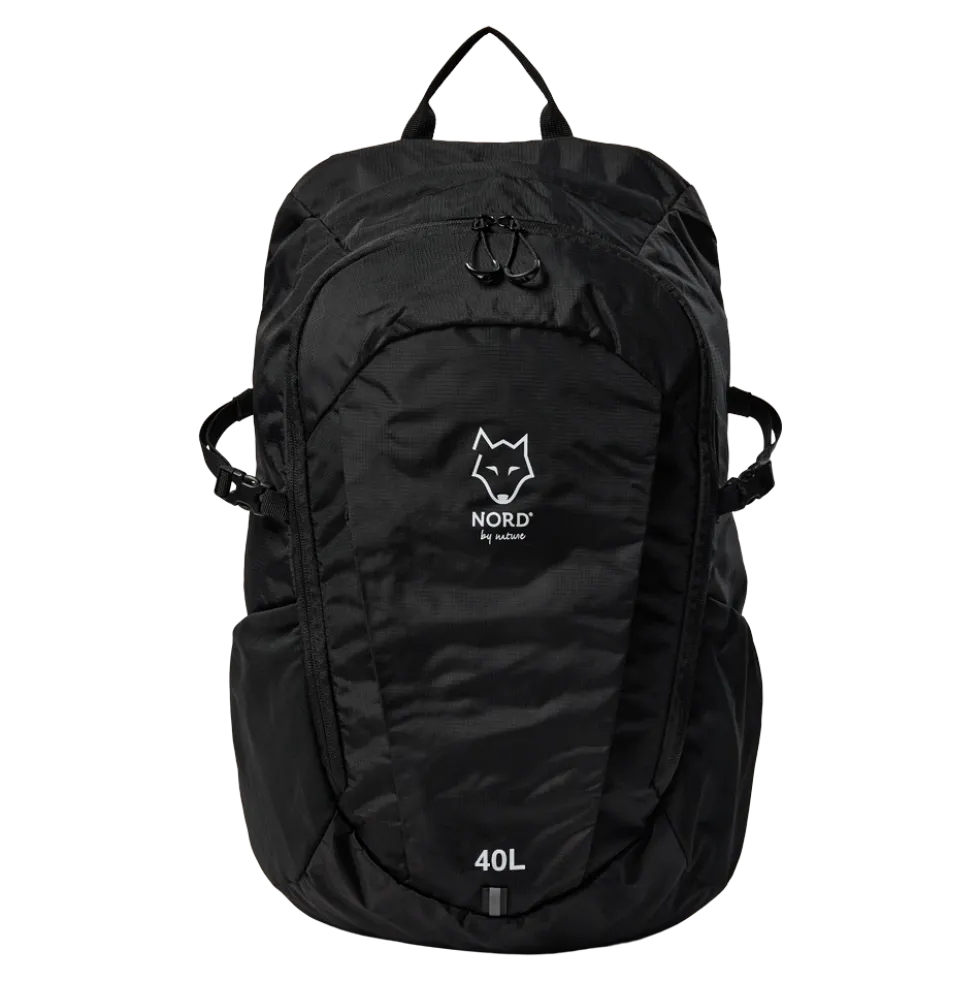 NORD Backpack 40L - Rygsæk