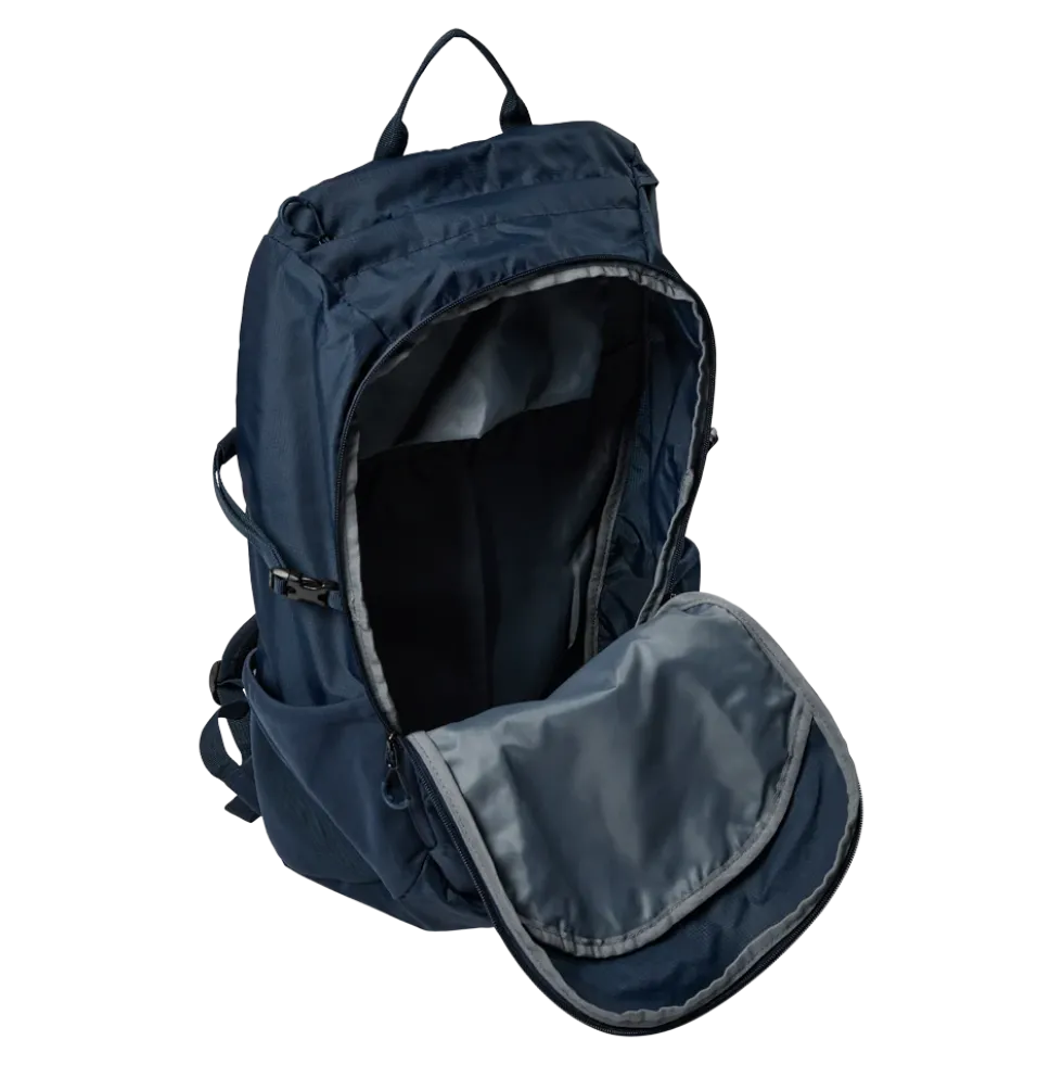 NORD Backpack 40L - Rygsæk