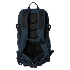 NORD Backpack 40L - Rygsæk