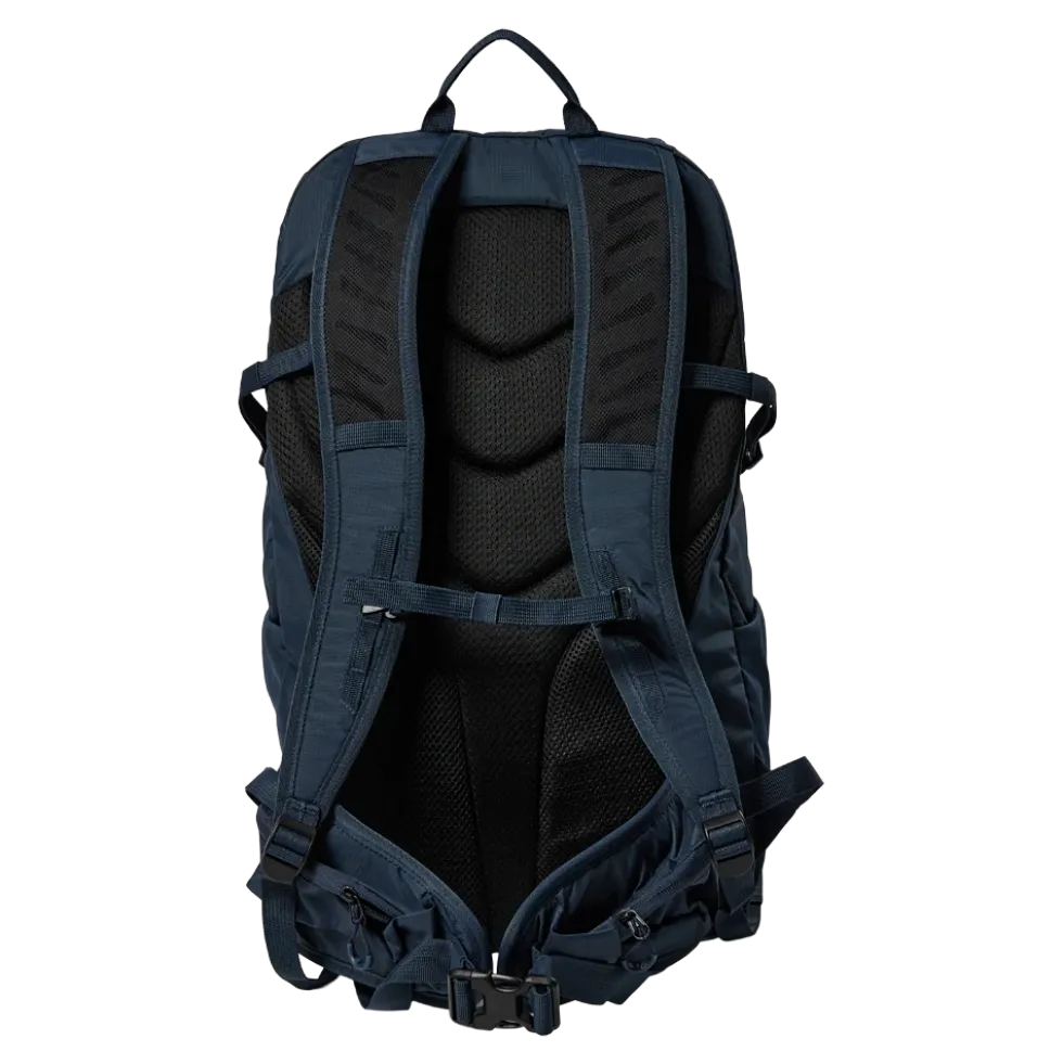 NORD Backpack 40L - Rygsæk