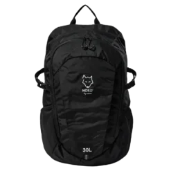 NORD Backpack 30L - Rygsæk