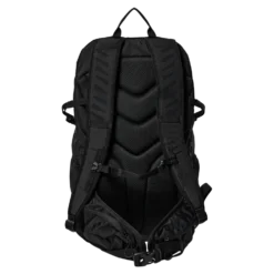 NORD Backpack 30L - Rygsæk