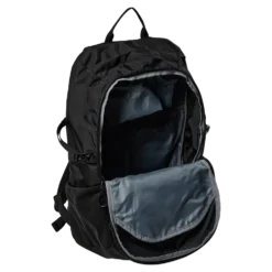 NORD Backpack 30L - Rygsæk