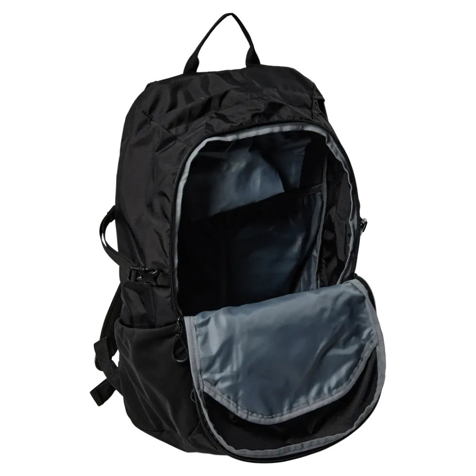 NORD Backpack 30L - Rygsæk