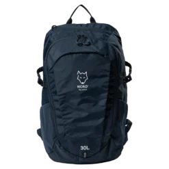 NORD Backpack 30L - Rygsæk