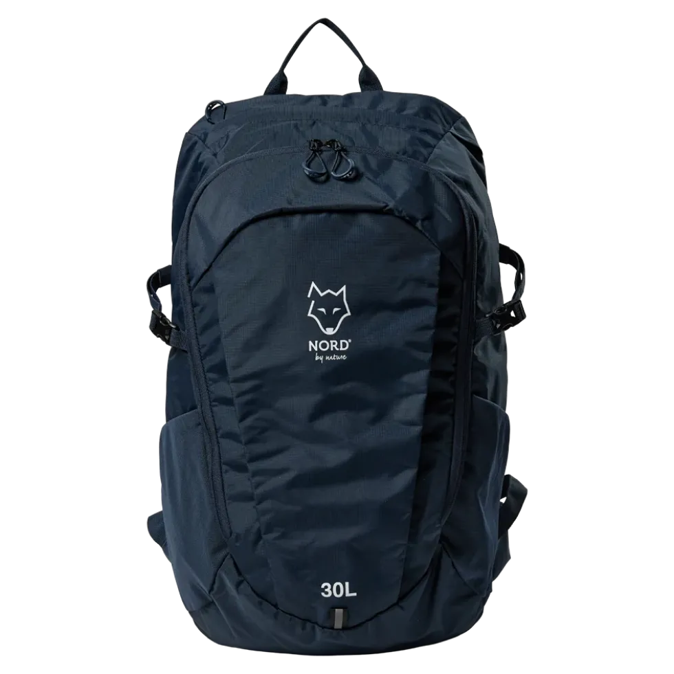 NORD Backpack 30L - Rygsæk