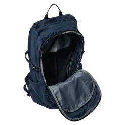 NORD Backpack 30L - Rygsæk