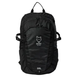NORD Backpack 20L - Rygsæk