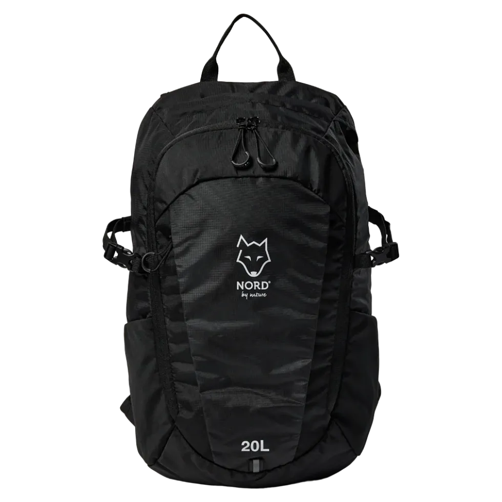NORD Backpack 20L - Rygsæk