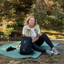 NORD Backpack 20L - Rygsæk