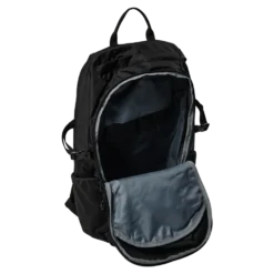 NORD Backpack 20L - Rygsæk