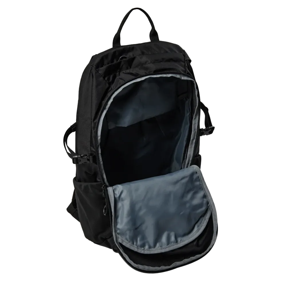 NORD Backpack 20L - Rygsæk