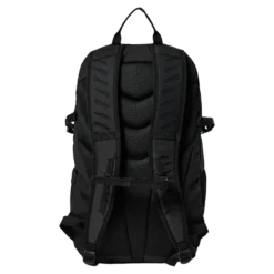 NORD Backpack 20L - Rygsæk