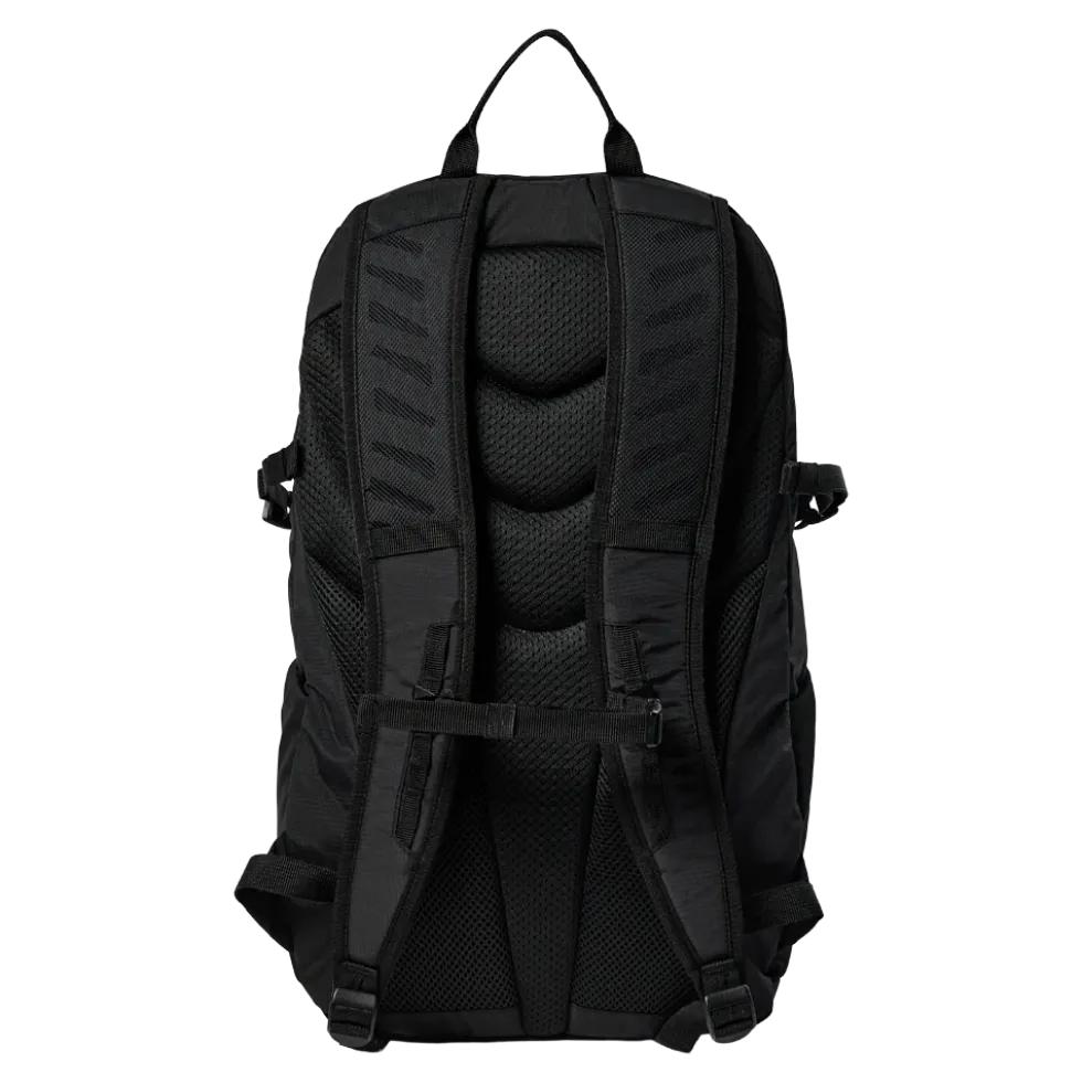 NORD Backpack 20L - Rygsæk