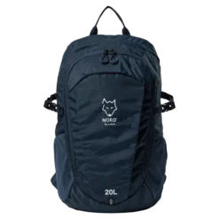 NORD Backpack 20L - Rygsæk