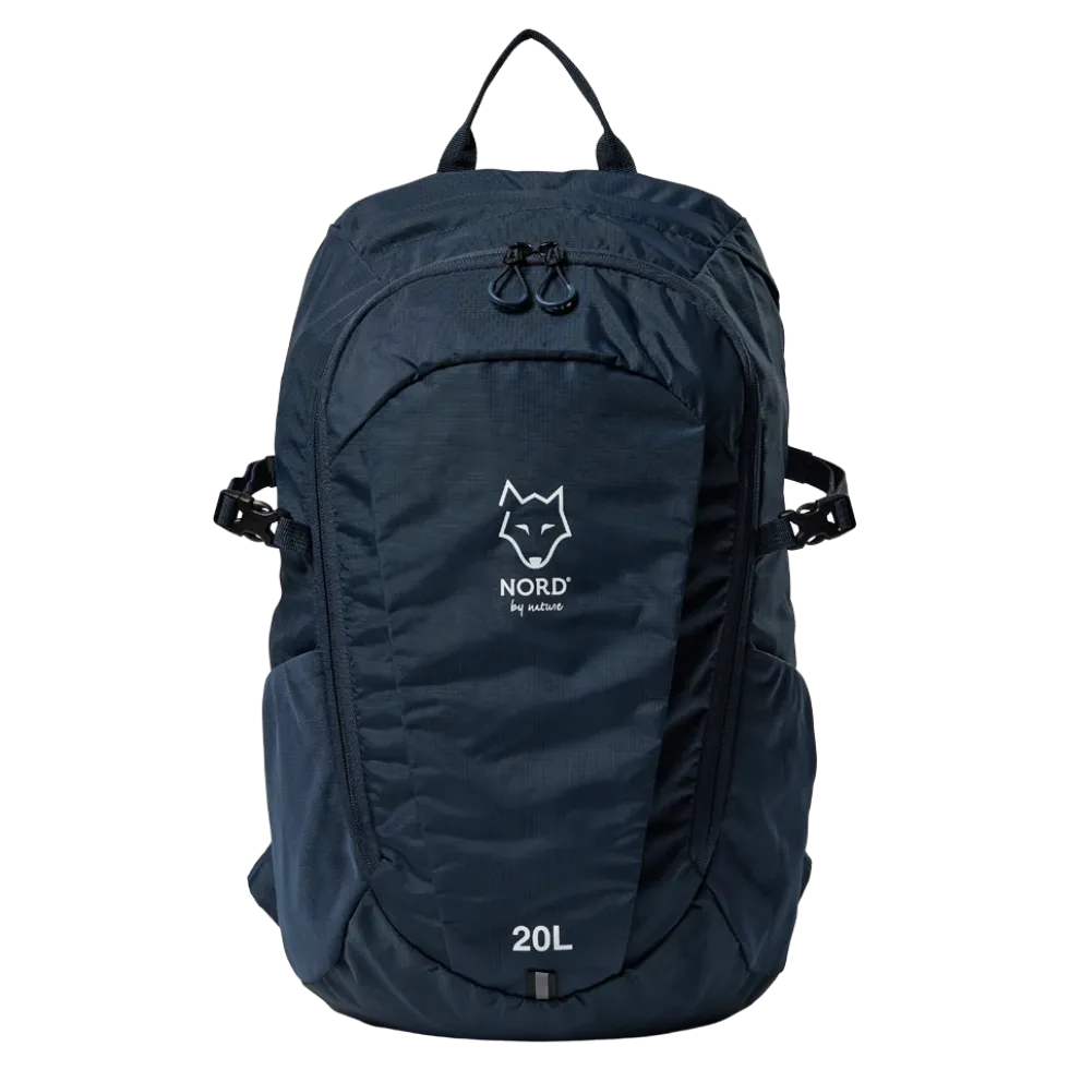 NORD Backpack 20L - Rygsæk