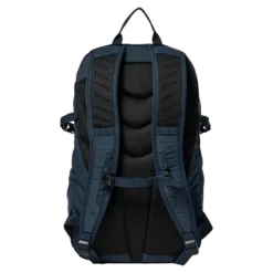 NORD Backpack 20L - Rygsæk