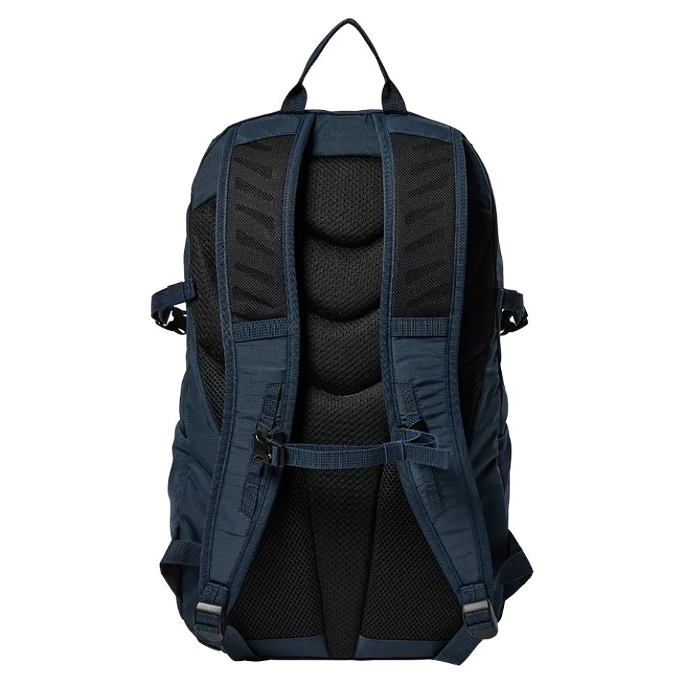 NORD Backpack 20L - Rygsæk