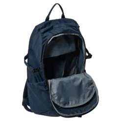 NORD Backpack 20L - Rygsæk