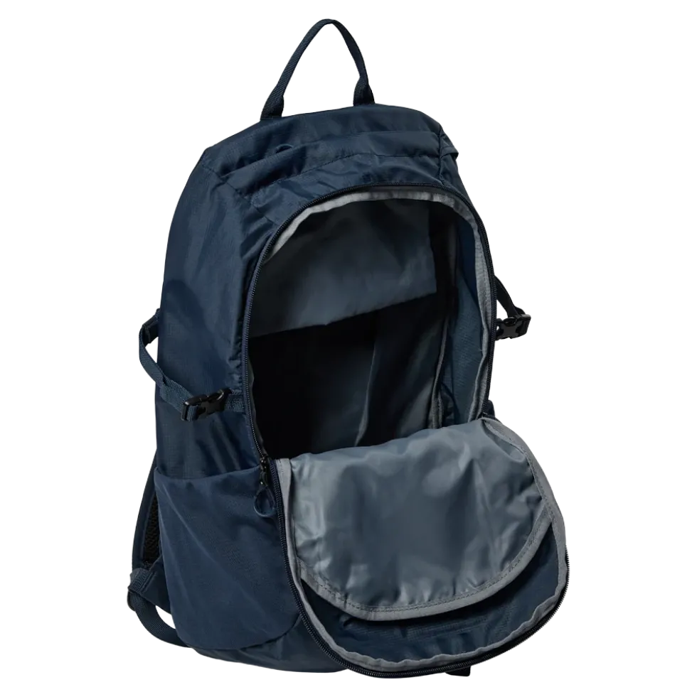 NORD Backpack 20L - Rygsæk