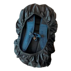 NORD Backpack Rain Cover - Regnslag til rygsæk