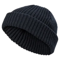 NORD Beanie, Sr - Herre Hue