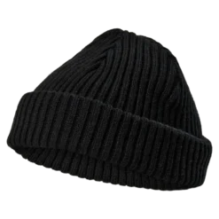 NORD Beanie, Sr - Herre Hue