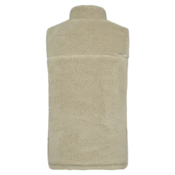 NORD Bianca 25, W - Vendbar Dame Vest
