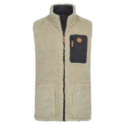 NORD Bianca 25, W - Vendbar Dame Vest