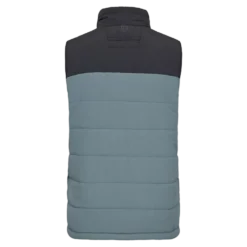 NORD Bianca 25, W - Vendbar Dame Vest