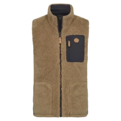 NORD Bianca 25, W - Vendbar Dame Vest