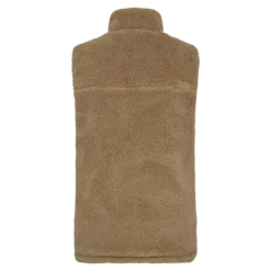 NORD Bianca 25, W - Vendbar Dame Vest
