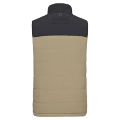 NORD Bianca 25, W - Vendbar Dame Vest