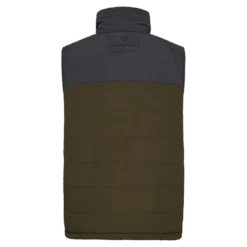 NORD Bruno 25, Sr - Vendbar Herre Vest