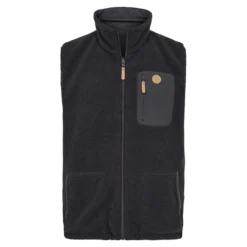 NORD Bruno 25, Sr - Vendbar Herre Vest