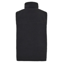 NORD Bruno 25, Sr - Vendbar Herre Vest